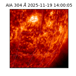 saia - 2025-11-19T14:00:05.133000