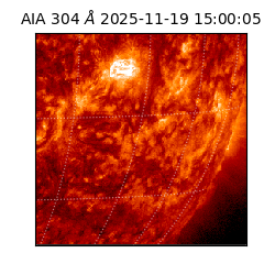 saia - 2025-11-19T15:00:05.130000