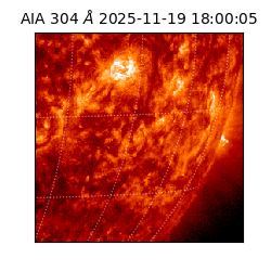 saia - 2025-11-19T18:00:05.130000