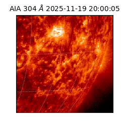 saia - 2025-11-19T20:00:05.130000