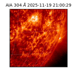 saia - 2025-11-19T21:00:29.130000