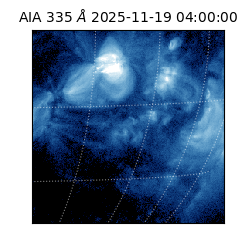 saia - 2025-11-19T04:00:00.626000