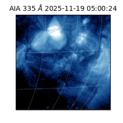 saia - 2025-11-19T05:00:24.631000