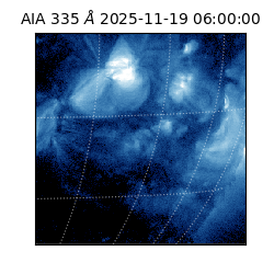 saia - 2025-11-19T06:00:00.622000