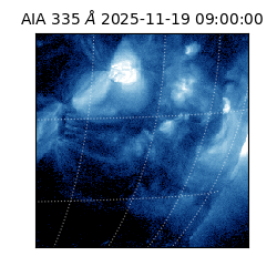 saia - 2025-11-19T09:00:00.625000