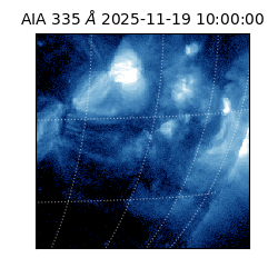 saia - 2025-11-19T10:00:00.625000