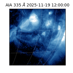 saia - 2025-11-19T12:00:00.622000