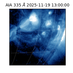 saia - 2025-11-19T13:00:00.622000