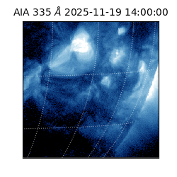 saia - 2025-11-19T14:00:00.625000