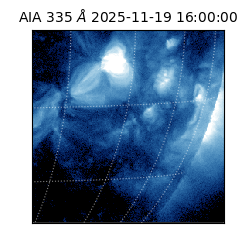 saia - 2025-11-19T16:00:00.626000