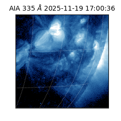 saia - 2025-11-19T17:00:36.617000