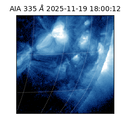 saia - 2025-11-19T18:00:12.632000