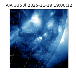 saia - 2025-11-19T19:00:12.639000