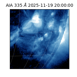 saia - 2025-11-19T20:00:00.625000