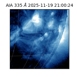 saia - 2025-11-19T21:00:24.622000