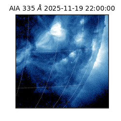 saia - 2025-11-19T22:00:00.625000