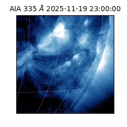 saia - 2025-11-19T23:00:00.626000