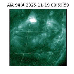 saia - 2025-11-19T00:59:59.138000