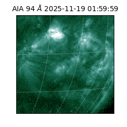 saia - 2025-11-19T01:59:59.122000