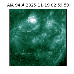 saia - 2025-11-19T02:59:59.122000