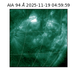 saia - 2025-11-19T04:59:59.122000