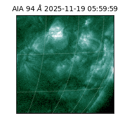 saia - 2025-11-19T05:59:59.122000