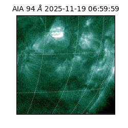 saia - 2025-11-19T06:59:59.122000