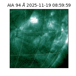 saia - 2025-11-19T08:59:59.121000