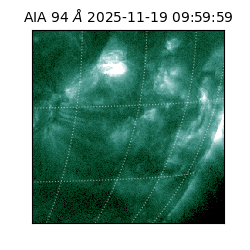 saia - 2025-11-19T09:59:59.121000