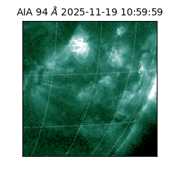 saia - 2025-11-19T10:59:59.122000