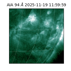 saia - 2025-11-19T11:59:59.121000