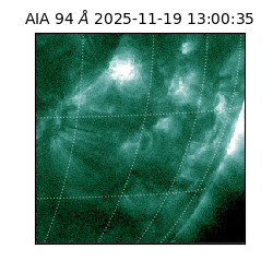 saia - 2025-11-19T13:00:35.122000