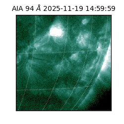 saia - 2025-11-19T14:59:59.121000