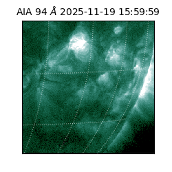 saia - 2025-11-19T15:59:59.122000