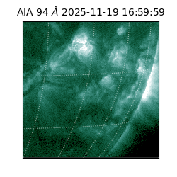 saia - 2025-11-19T16:59:59.122000