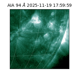 saia - 2025-11-19T17:59:59.122000