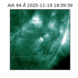 saia - 2025-11-19T18:59:59.122000