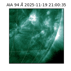 saia - 2025-11-19T21:00:35.121000