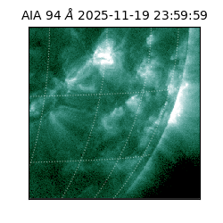 saia - 2025-11-19T23:59:59.121000