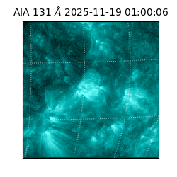 saia - 2025-11-19T01:00:06.626000