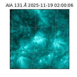 saia - 2025-11-19T02:00:06.625000