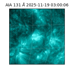 saia - 2025-11-19T03:00:06.626000