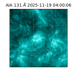 saia - 2025-11-19T04:00:06.622000