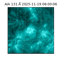saia - 2025-11-19T06:00:06.622000