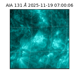 saia - 2025-11-19T07:00:06.622000