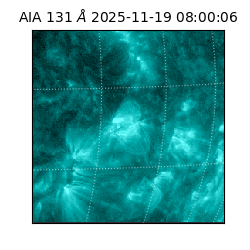 saia - 2025-11-19T08:00:06.632000