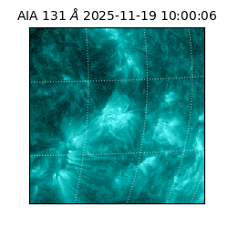 saia - 2025-11-19T10:00:06.622000