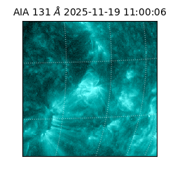 saia - 2025-11-19T11:00:06.622000