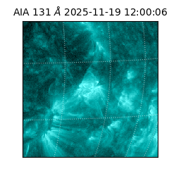 saia - 2025-11-19T12:00:06.630000