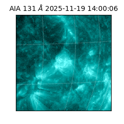 saia - 2025-11-19T14:00:06.626000